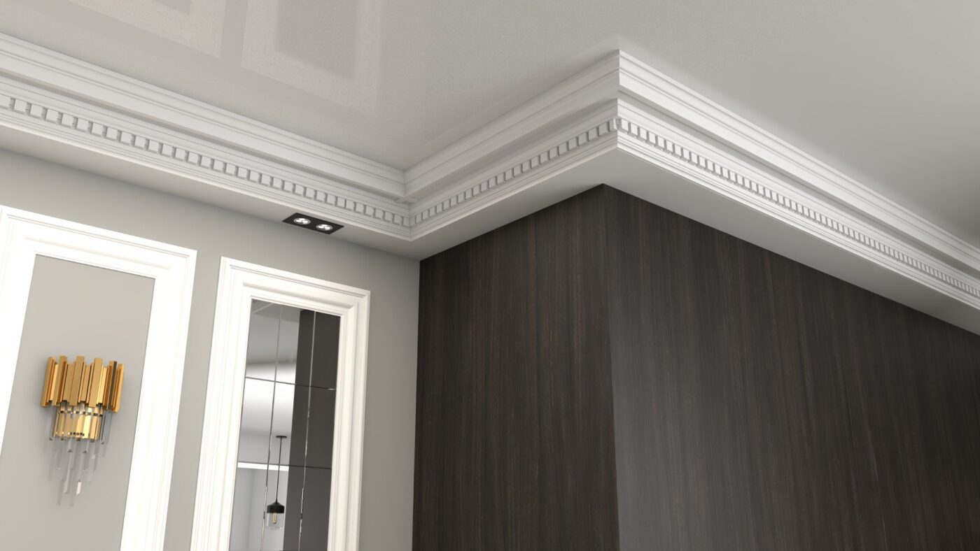 Yakutiye Kartonpiyerci