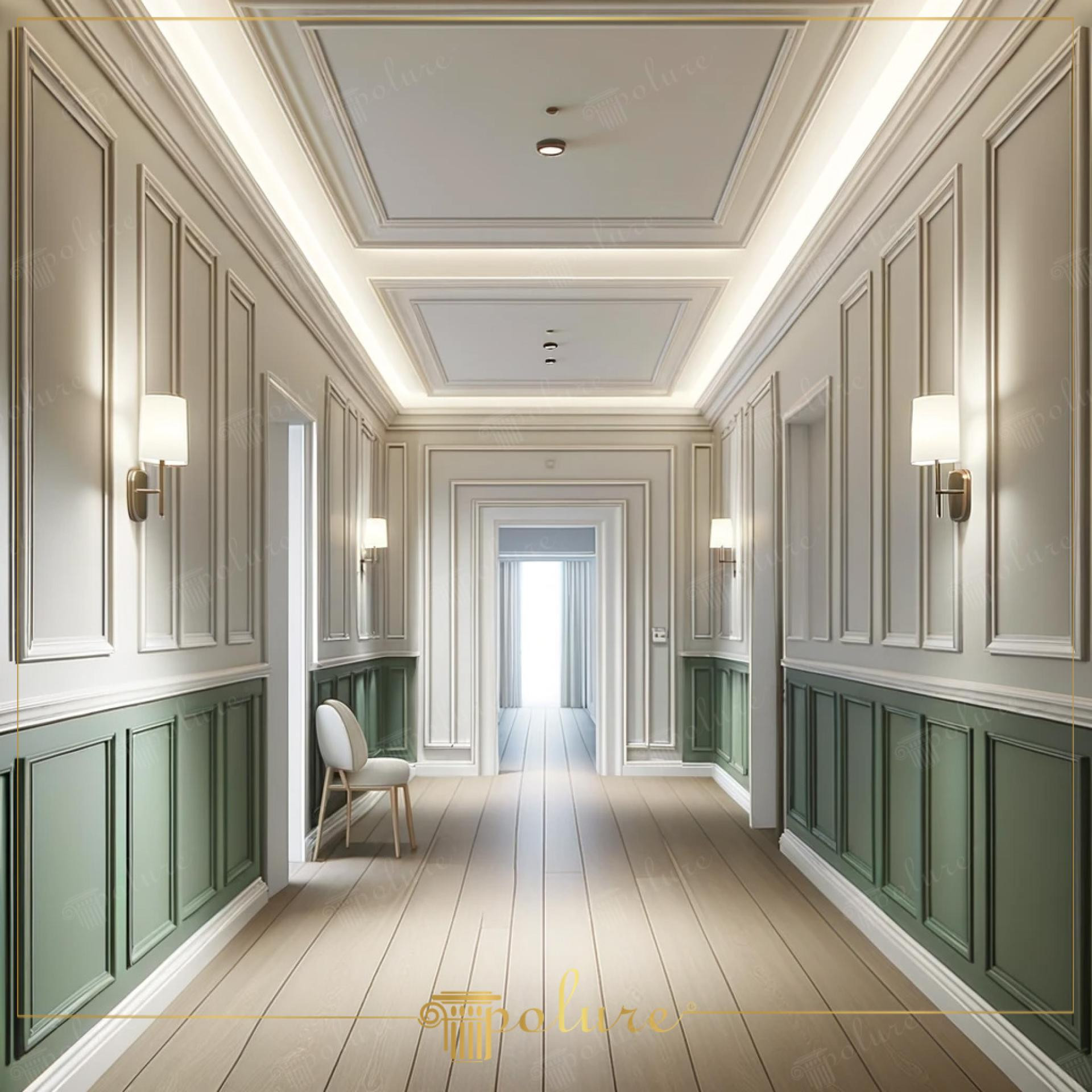 Yakutiye Kartonpiyerci